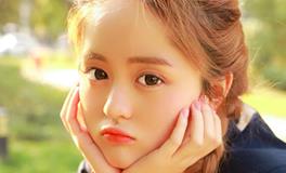 情商低，这些星座很难留住男人心