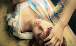 12星座会在乎恋人的眼泪吗？