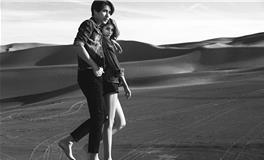 怎么让12星座开始在乎你？