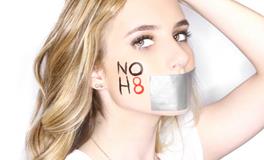 寂多蔓生2018年3月巨蟹座运势