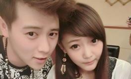 巨蟹座男生喜欢一个女生的表现