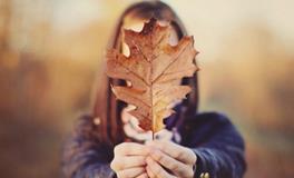 苏珊米勒今日运势2018年3月2日