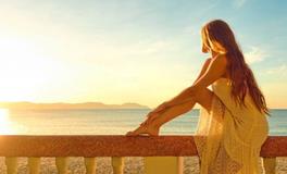 自尊心强，绝不能受人嘲讽的星座