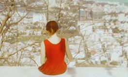 Annemilk占星2018年3月星座运势