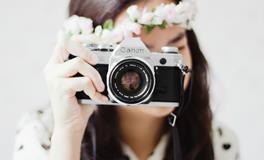 Geo老师金牛座一周运势（3.4-3.10）