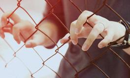 Geo老师双鱼座一周运势（3.4-3.10）