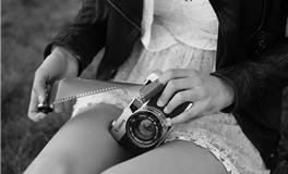 让12星座最肉疼的事情，没有之一