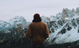 测试你在婚后藏私房钱的几率有多高？