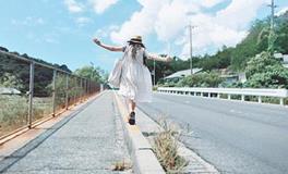 占卜你是不是一个对爱情很执着的人