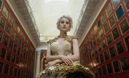 占卜你对ta有多少吸引力