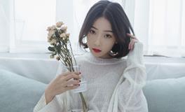 岁月带来魅力，这些星座就像是不老神话一样！