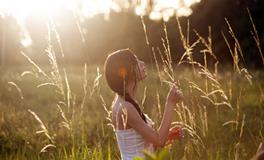 爱情？友情？12星座会如何选择？