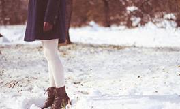 Eskey金牛座一周运势（3.5-3.11）