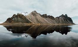 李云天一周生肖马运势（3.5-3.11）