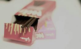 三月份健康运最好的星座