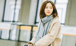 十二星座谁会为了爱情失去自我？