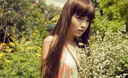 苏珊米勒今日运势2018年3月7日