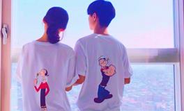 富家女也抢不走的星座男友