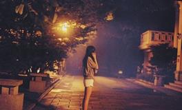 胆小怕事说的是哪些星座