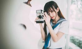 肖百奇2018年3月生肖牛运势