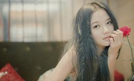 经常闷闷不乐的星座