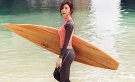 财源滚滚，名字中带这样的字可以让你赚钱更顺利！