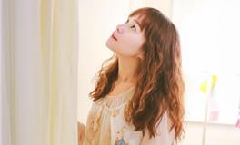 孟小靖2018年3月塔罗运势