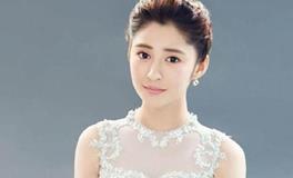 12星座都是什么样的女王？