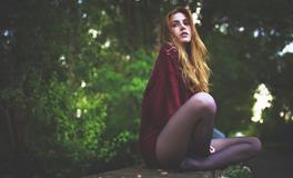 什么梦预示最近难逃情感纠葛？