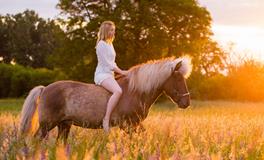 容易招小人的名字有哪些