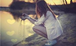 最喜欢耍小聪明的星座