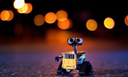 苏珊米勒今日运势2018年3月9日