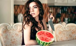 测你还剩下多少少女心