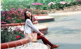 赖国光2018年3月生肖牛运势