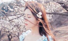 为人自私自利，从不为他人考虑的生肖