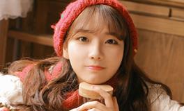 2018年，好运来袭，让你遇见良缘修成正果的星座