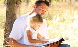 十二星座中，哪些星座男是女儿迷