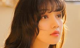 哪些星座患有外向孤独症？