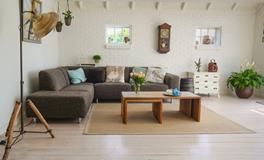 2018年什么样的风水最旺工作财运？