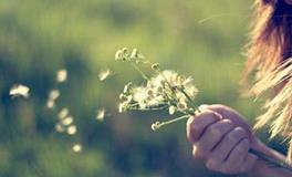 董易林2018年3月10日生肖运势