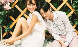 12星座男谁是撩妹高手，谁又总爱强撩？