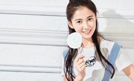 言行举止，最落落大方的星座