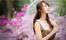 浮图塔一周生肖牛运势(3.12-3.18）