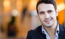 揭秘｜三月事业上升期，这几个星座要把握机会