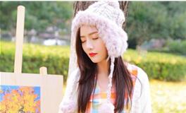 浮图塔一周生肖狗运势(3.12-3.18）