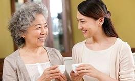 12星座中，谁与生俱来就与婆婆关系好？