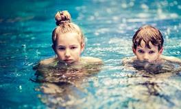 凰洛2018年3月金牛座运势