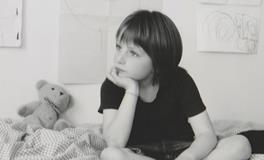 凰洛2018年3月天秤座运势