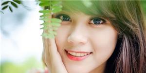 李云天一周生肖鼠运势（3.12-3.18）