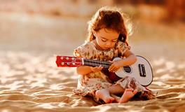 狗年宝宝如何起好名？